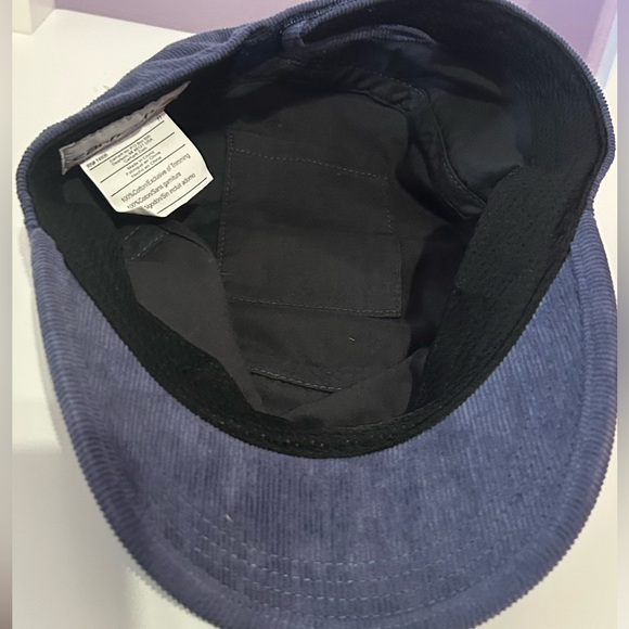 Carhartt Women’s Corduroy Hat - Picture 7 of 9